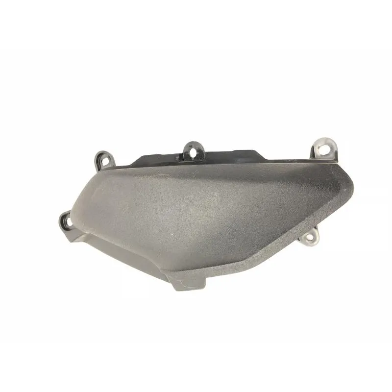 Cache lateral gauche YAMAHA GPD 125 2015-2019 NMAX