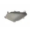 Cache lateral gauche YAMAHA GPD 125 2015-2019 NMAX Cache lateral gauche YAMAHA GPD 125 2015-2019 NMAX