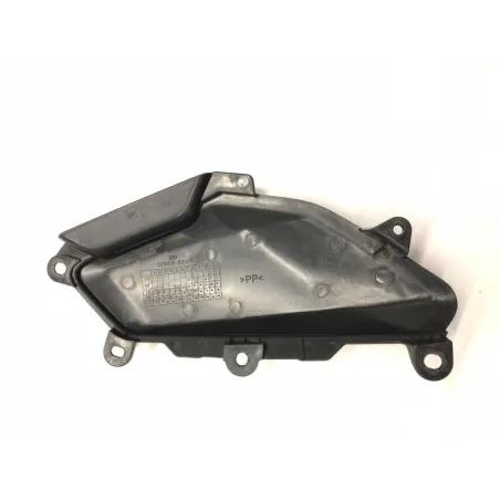 Cache lateral gauche YAMAHA GPD 125 2015-2019 NMAX