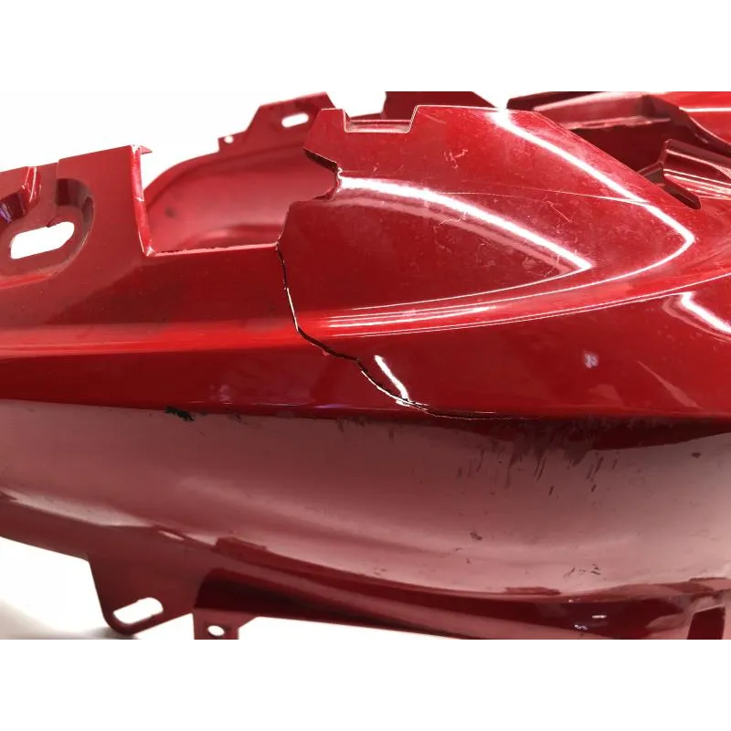 Cache reservoir DUCATI MULTISTRADA 1200 2015-2017