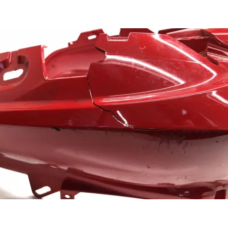 Cache reservoir DUCATI MULTISTRADA 1200 2015-2017