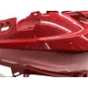Cache reservoir DUCATI MULTISTRADA 1200 2015-2017