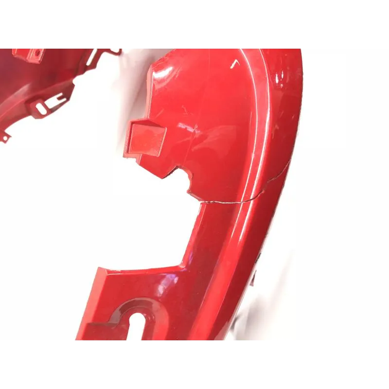 Cache reservoir DUCATI MULTISTRADA 1200 2015-2017