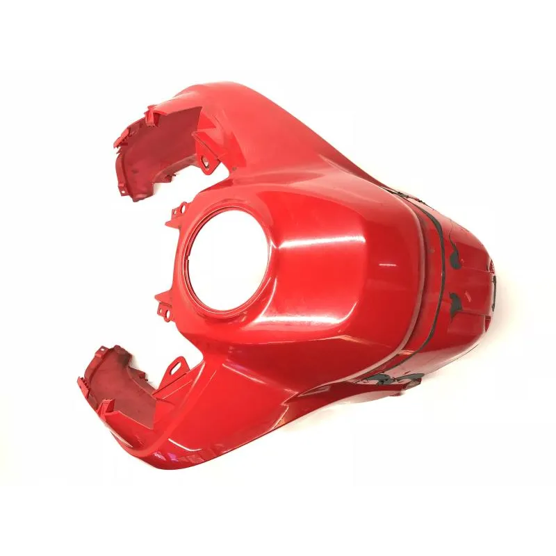 Cache reservoir DUCATI MULTISTRADA 1200 2015-2017