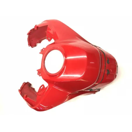 Cache reservoir DUCATI MULTISTRADA 1200 2015-2017