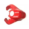 Cache reservoir DUCATI MULTISTRADA 1200 2015-2017
