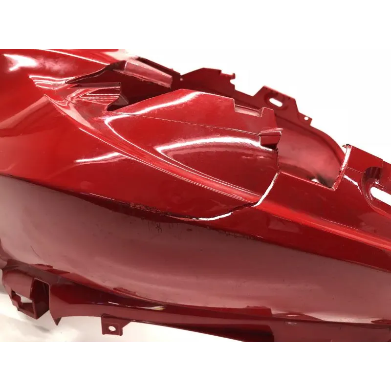 Cache reservoir DUCATI MULTISTRADA 1200 2015-2017