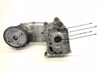 Carter moteur YAMAHA YP 250 1996-1998 MAJESTY