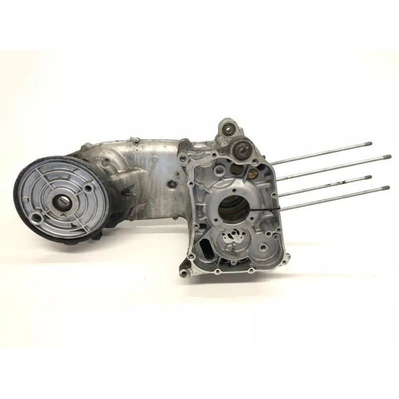 Carter moteur YAMAHA YP 250 1996-1998 MAJESTY