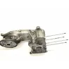 Carter moteur YAMAHA YP 250 1996-1998 MAJESTY
