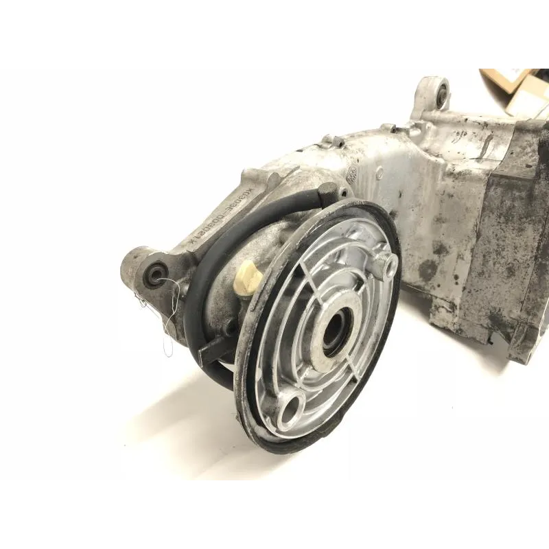 Carter moteur YAMAHA YP 250 1996-1998 MAJESTY
