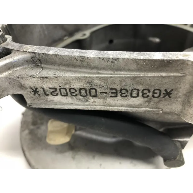Carter moteur YAMAHA YP 250 1996-1998 MAJESTY
