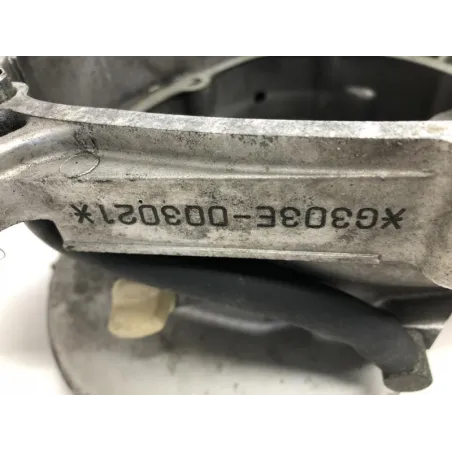 Carter moteur YAMAHA YP 250 1996-1998 MAJESTY