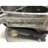 Carter moteur YAMAHA YP 250 1996-1998 MAJESTY
