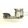 Carter moteur YAMAHA YP 250 1996-1998 MAJESTY