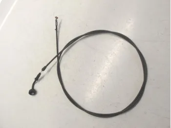 Cable de starter MBK YN 50 2012-2016 OVETTO 2T