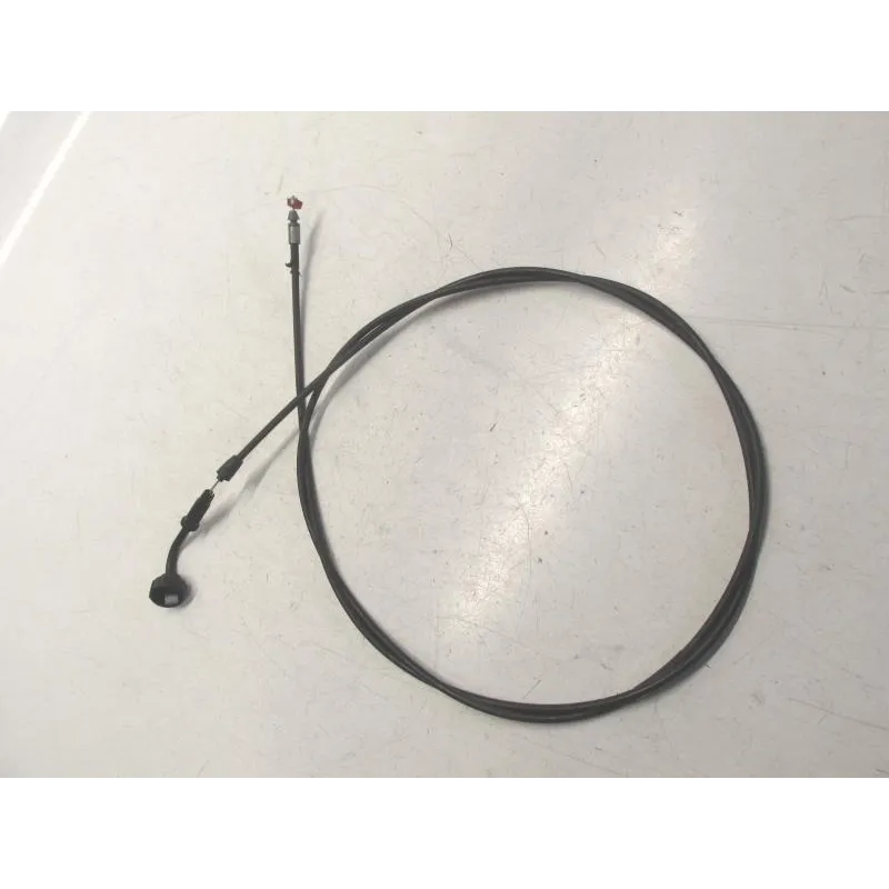 Cable de starter MBK YN 50 2012-2016 OVETTO 2T