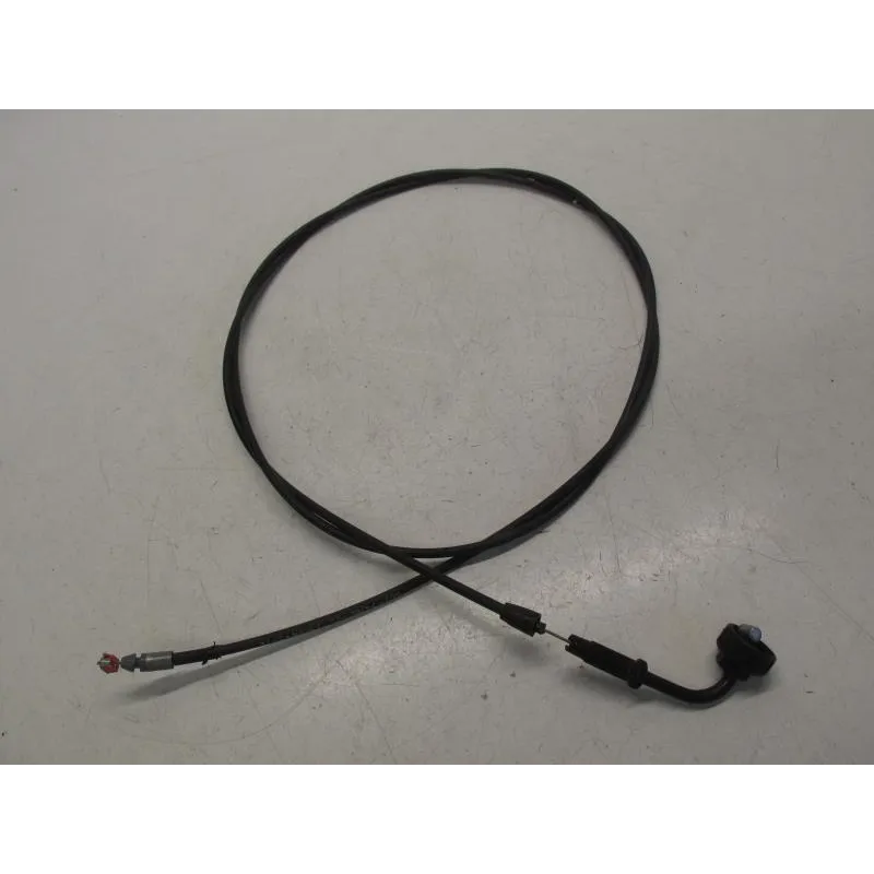 Cable de starter MBK YN 50 2012-2016 OVETTO 2T
