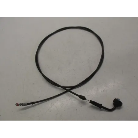 Cable de starter MBK YN 50 2012-2016 OVETTO 2T