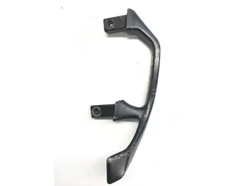 Poignee arriere droite KAWASAKI ZX6 R 600 1995-1997 NINJA