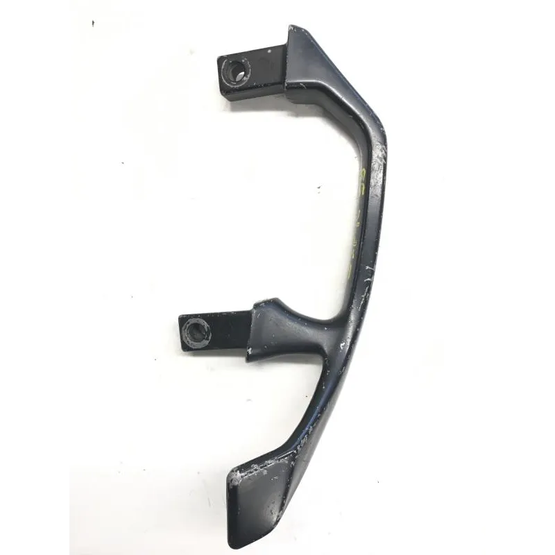Poignee arriere droite KAWASAKI ZX6 R 600 1995-1997 NINJA
