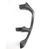 Poignee arriere droite KAWASAKI ZX6 R 600 1995-1997 NINJA Poignee arriere droite KAWASAKI ZX6 R 600 1995-1997 NINJA
