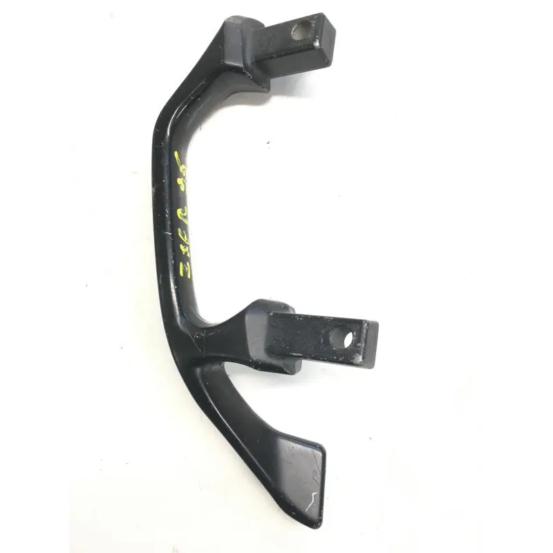 Poignee arriere droite KAWASAKI ZX6 R 600 1995-1997 NINJA