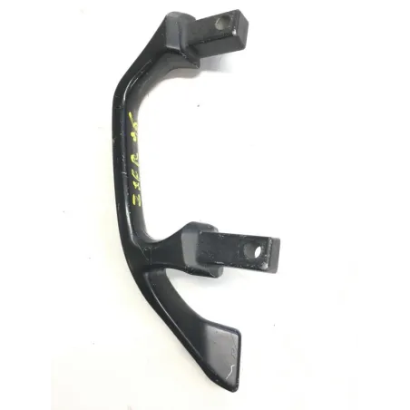 Poignee arriere droite KAWASAKI ZX6 R 600 1995-1997 NINJA
