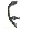 Poignee arriere droite KAWASAKI ZX6 R 600 1995-1997 NINJA Poignee arriere droite KAWASAKI ZX6 R 600 1995-1997 NINJA