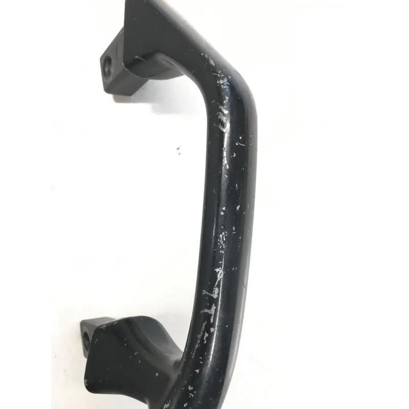 Poignee arriere droite KAWASAKI ZX6 R 600 1995-1997 NINJA