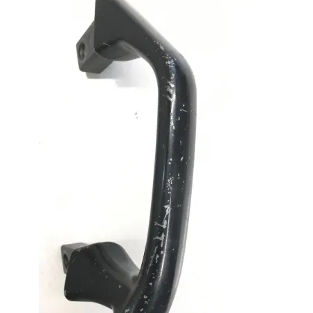 Poignee arriere droite KAWASAKI ZX6 R 600 1995-1997 NINJA