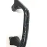 Poignee arriere droite KAWASAKI ZX6 R 600 1995-1997 NINJA Poignee arriere droite KAWASAKI ZX6 R 600 1995-1997 NINJA