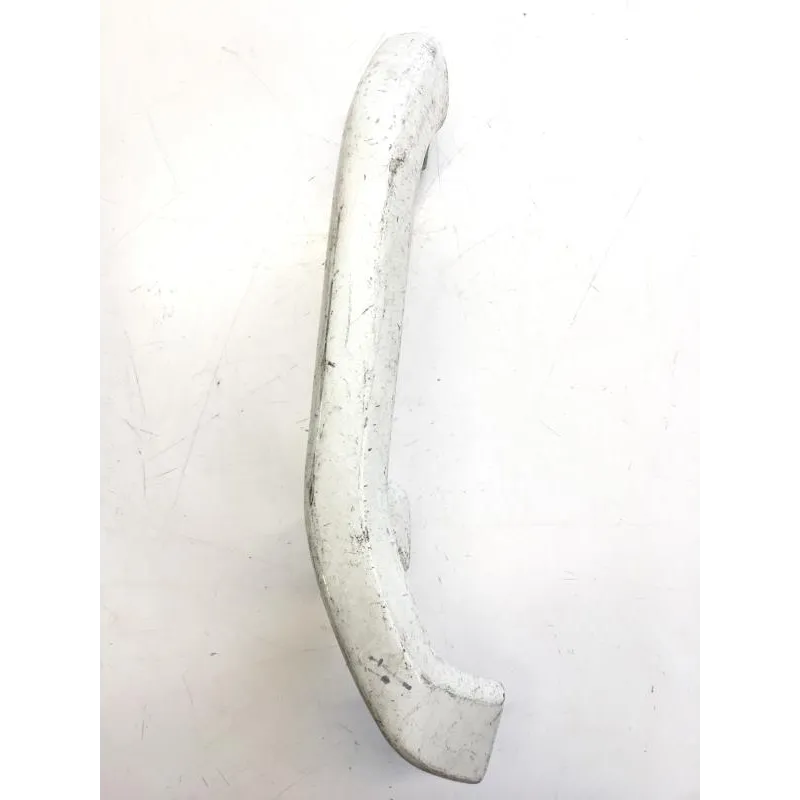 Poignee arriere gauche KAWASAKI ZX9 R 900 1994-1997 NINJA