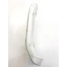 Poignee arriere gauche KAWASAKI ZX9 R 900 1994-1997 NINJA Poignee arriere gauche KAWASAKI ZX9 R 900 1994-1997 NINJA