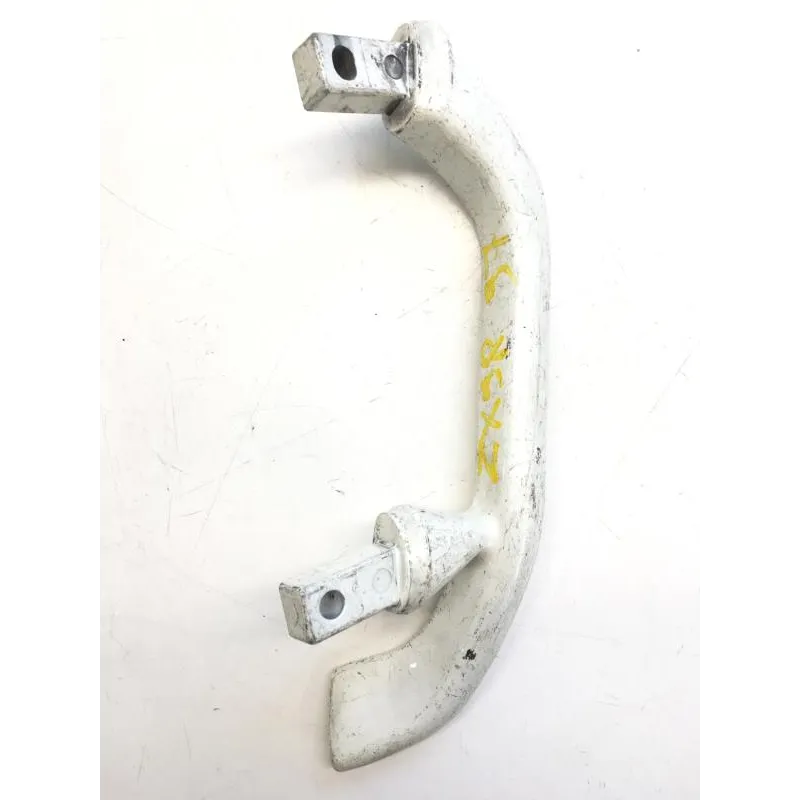 Poignee arriere gauche KAWASAKI ZX9 R 900 1994-1997 NINJA