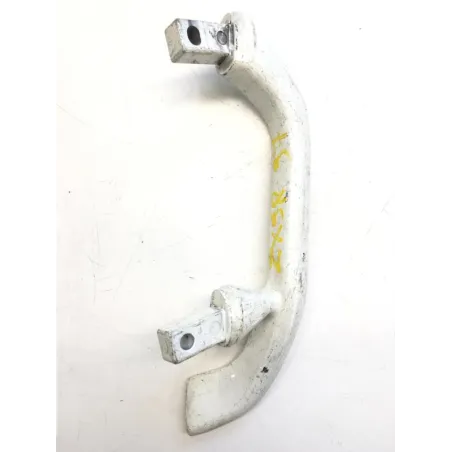 Poignee arriere gauche KAWASAKI ZX9 R 900 1994-1997 NINJA