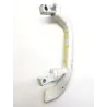 Poignee arriere gauche KAWASAKI ZX9 R 900 1994-1997 NINJA Poignee arriere gauche KAWASAKI ZX9 R 900 1994-1997 NINJA