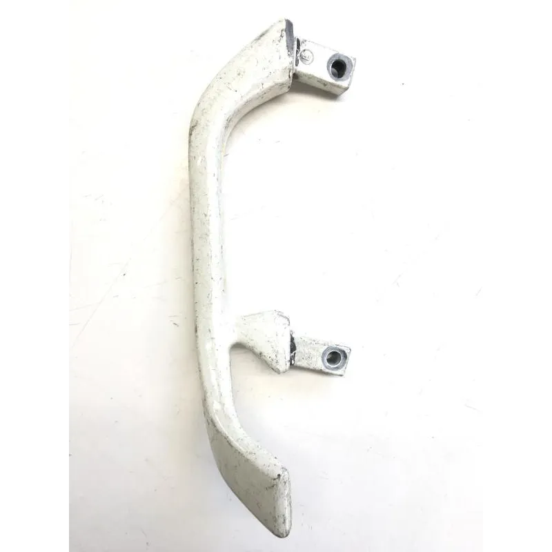Poignee arriere gauche KAWASAKI ZX9 R 900 1994-1997 NINJA