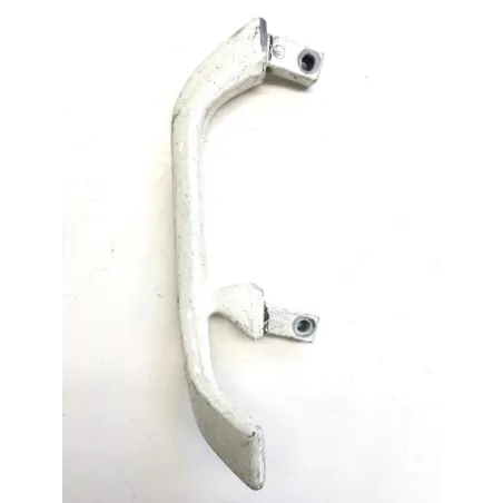 Poignee arriere gauche KAWASAKI ZX9 R 900 1994-1997 NINJA