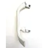 Poignee arriere gauche KAWASAKI ZX9 R 900 1994-1997 NINJA Poignee arriere gauche KAWASAKI ZX9 R 900 1994-1997 NINJA
