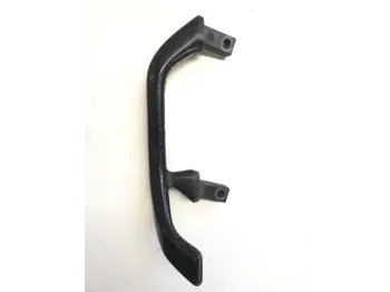 Poignee arriere gauche KAWASAKI ZX9 R 900 1994-1997 NINJA