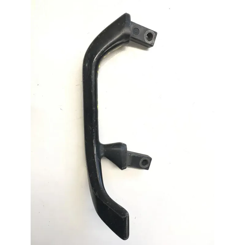 Poignee arriere gauche KAWASAKI ZX9 R 900 1994-1997 NINJA