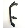 Poignee arriere gauche KAWASAKI ZX9 R 900 1994-1997 NINJA Poignee arriere gauche KAWASAKI ZX9 R 900 1994-1997 NINJA