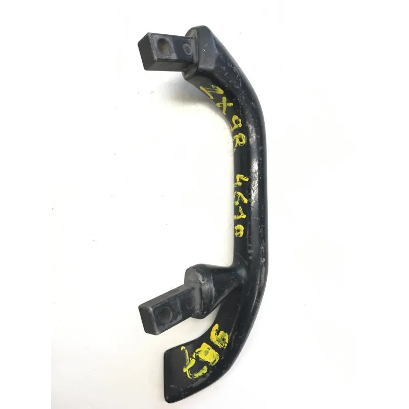 Poignee arriere gauche KAWASAKI ZX9 R 900 1994-1997 NINJA
