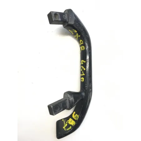 Poignee arriere gauche KAWASAKI ZX9 R 900 1994-1997 NINJA