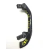 Poignee arriere gauche KAWASAKI ZX9 R 900 1994-1997 NINJA Poignee arriere gauche KAWASAKI ZX9 R 900 1994-1997 NINJA