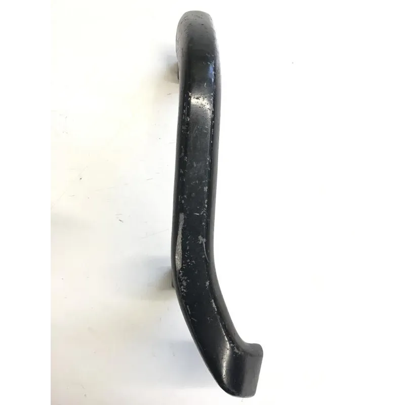 Poignee arriere gauche KAWASAKI ZX9 R 900 1994-1997 NINJA