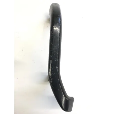 Poignee arriere gauche KAWASAKI ZX9 R 900 1994-1997 NINJA