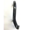 Poignee arriere gauche KAWASAKI ZX9 R 900 1994-1997 NINJA Poignee arriere gauche KAWASAKI ZX9 R 900 1994-1997 NINJA