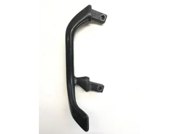 Poignee arriere gauche KAWASAKI ZX9 R 900 1994-1997 NINJA